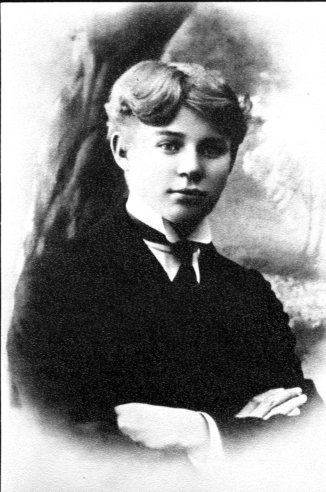 Есенин.14.jpg