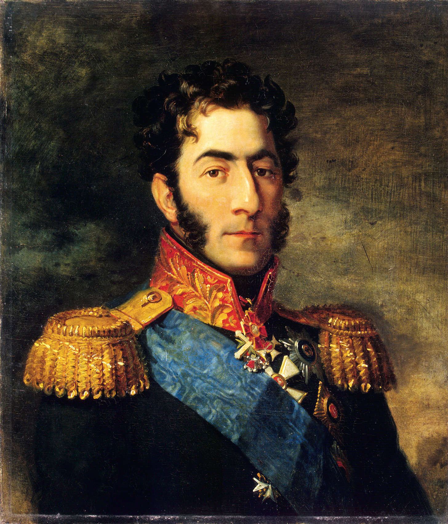 George_Dawe_-_Portrait_of_General_Pyotr_Bagration.png