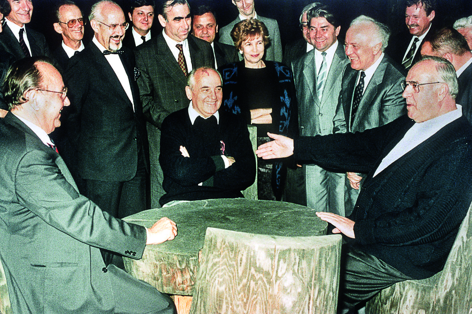 TASS_15075276_1.jpg