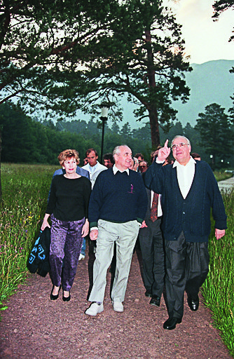 TASS_50500_1.jpg