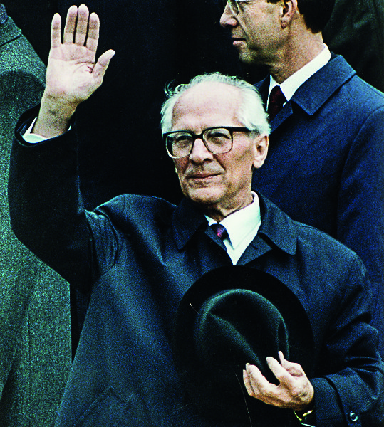 TASS_8220874_1.jpg