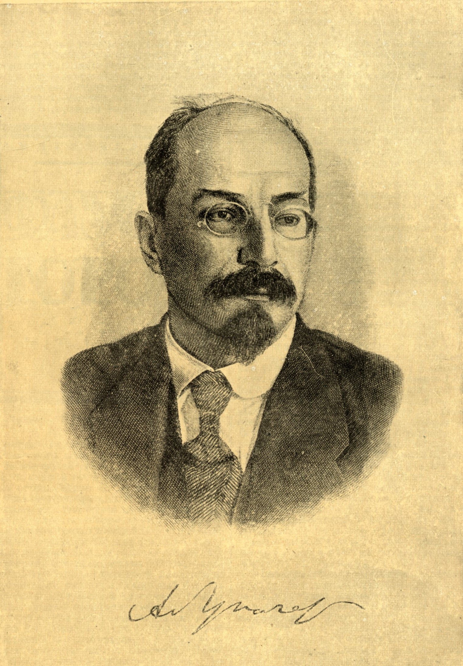 Анатолий Луначарский.jpg