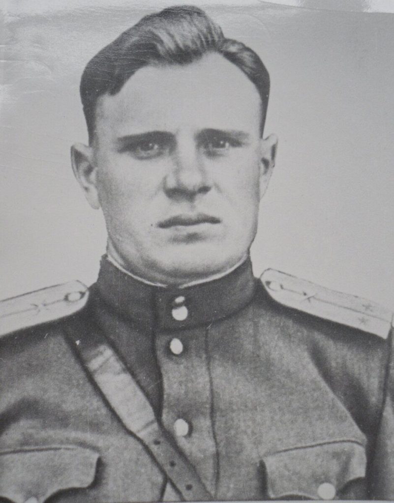 Берест1.jpg
