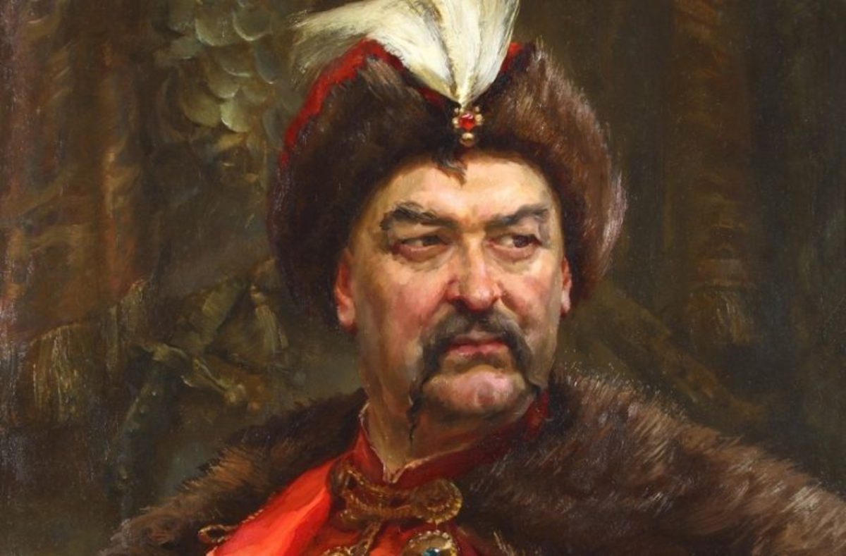 Богдан.jpg