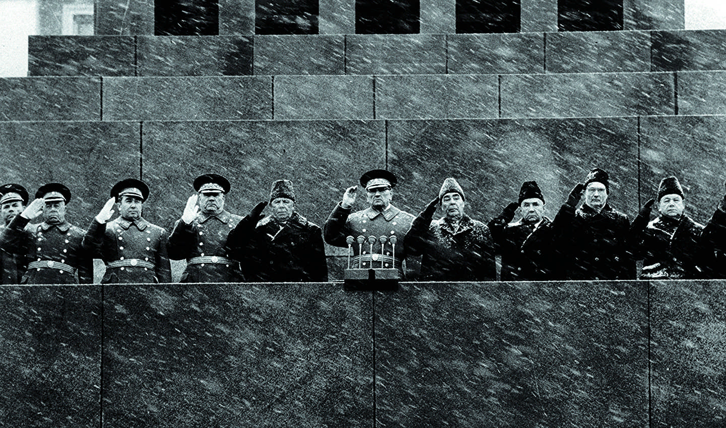 Брежнев2.jpg