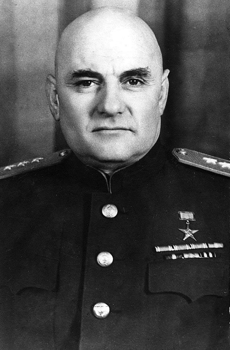 Ванников.jpg