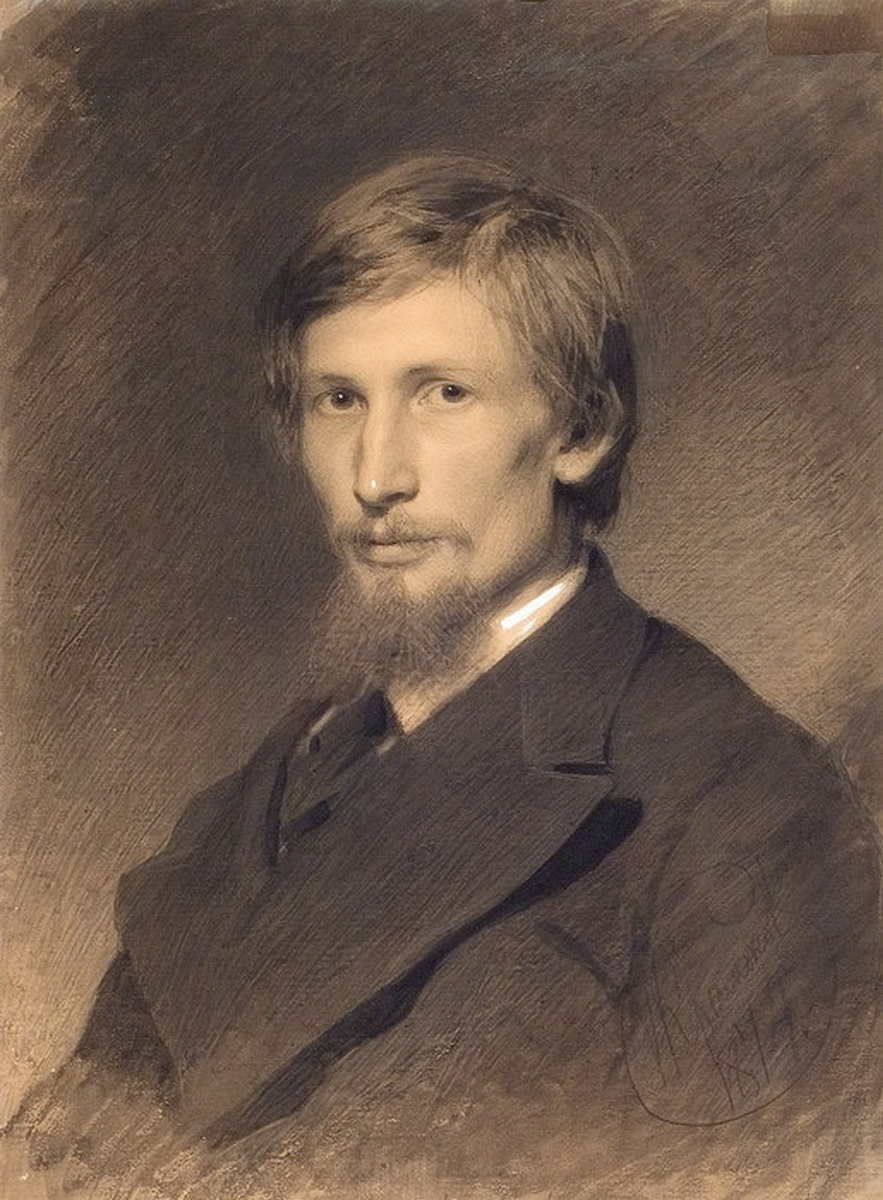 Васнецов.jpg