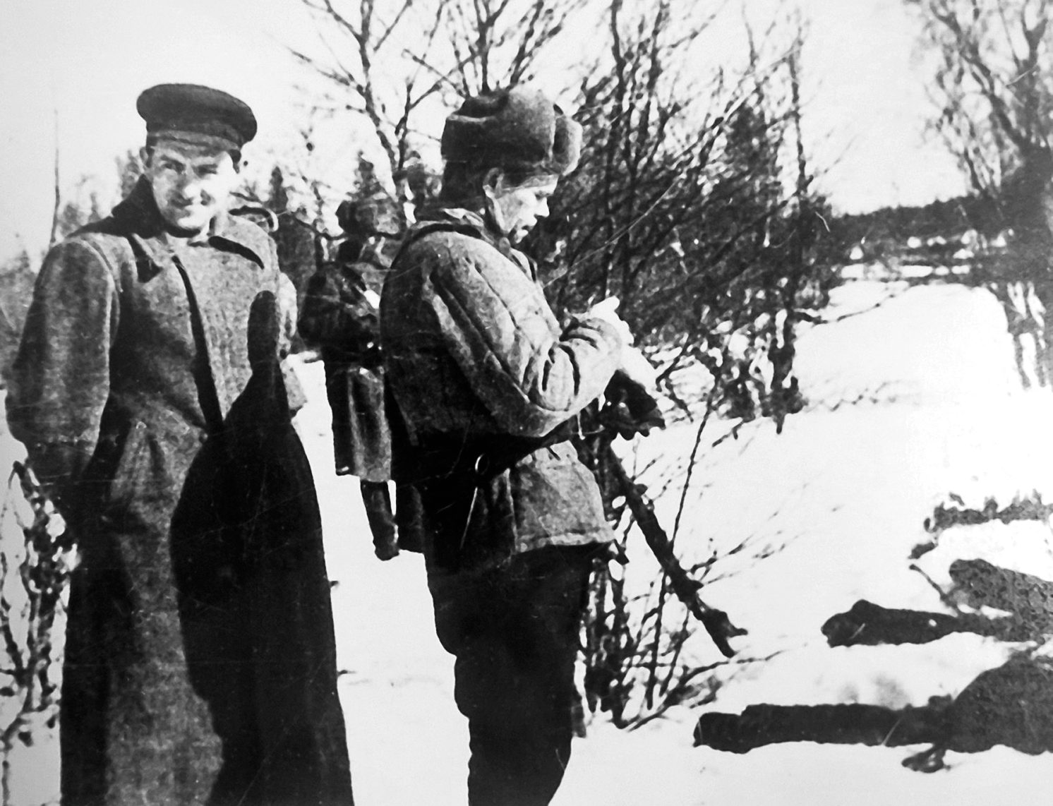 НА РК.png
