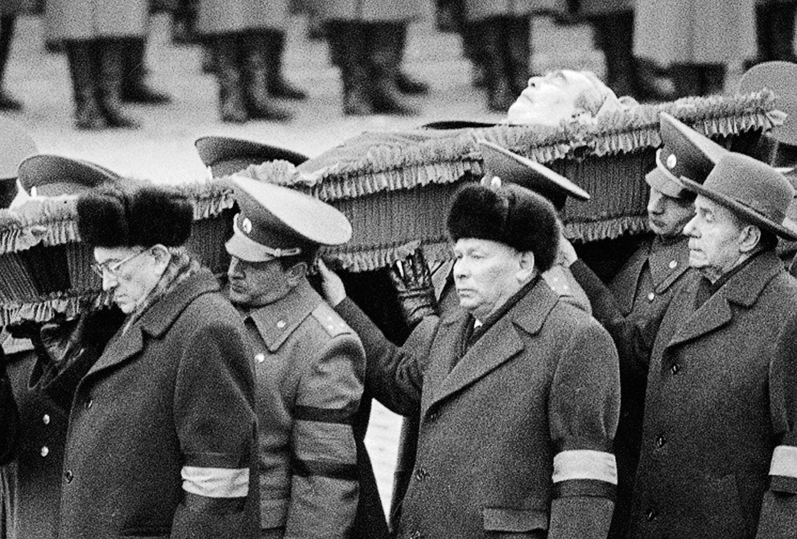 стр 18 131958_original.png
