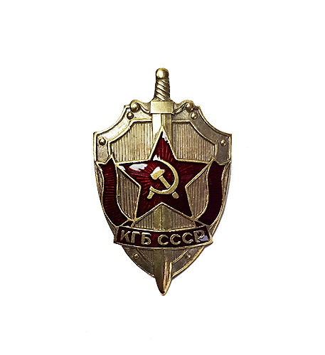 10 1967.png