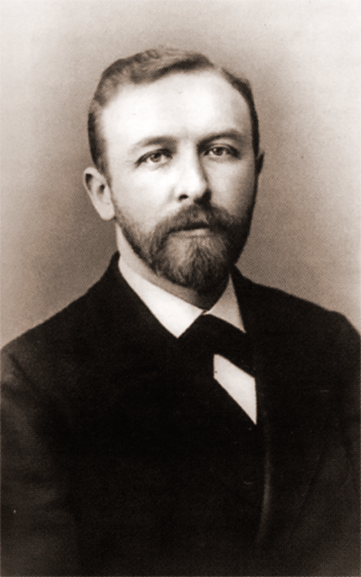 1280px-S.U.Solovyov_1900s.png
