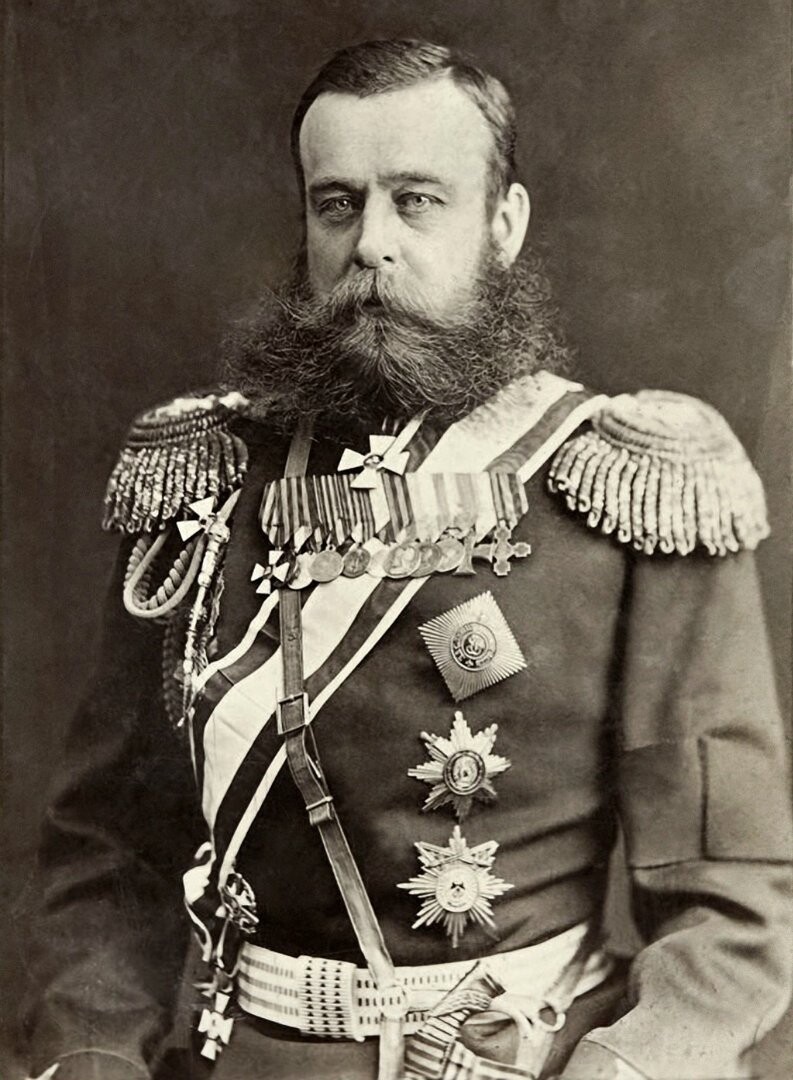 Скобелев-в конце жизни.jpg