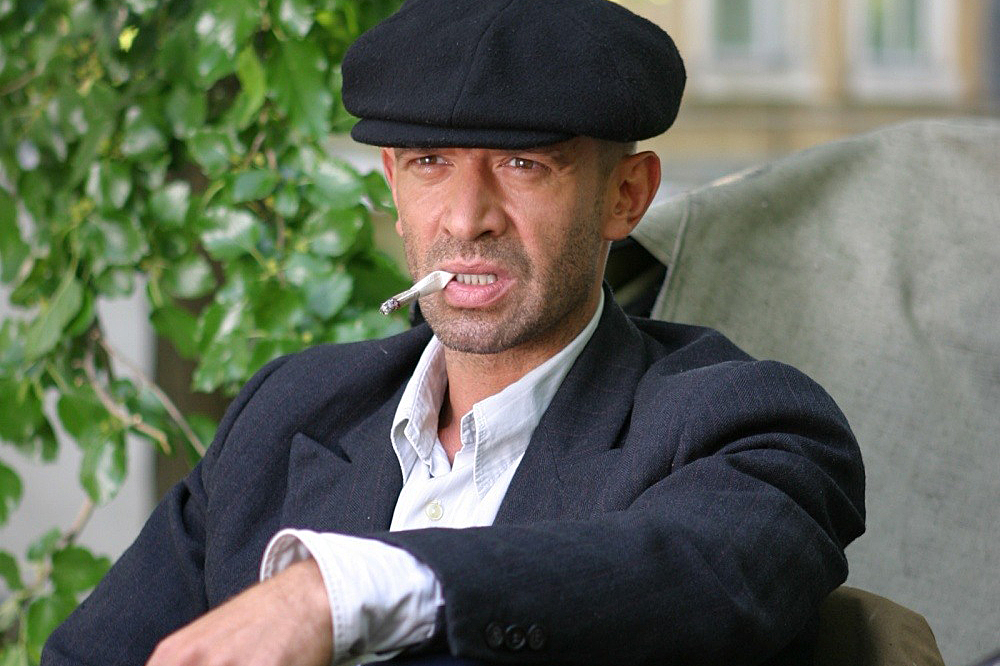Машков.jpg