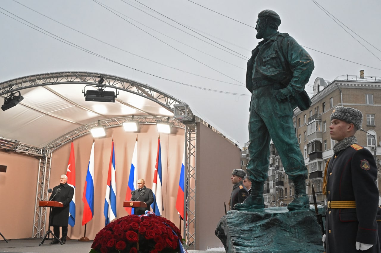 памятник.jpg