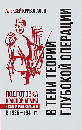 6360391740.png