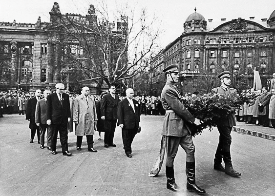 7 июль 1954.png