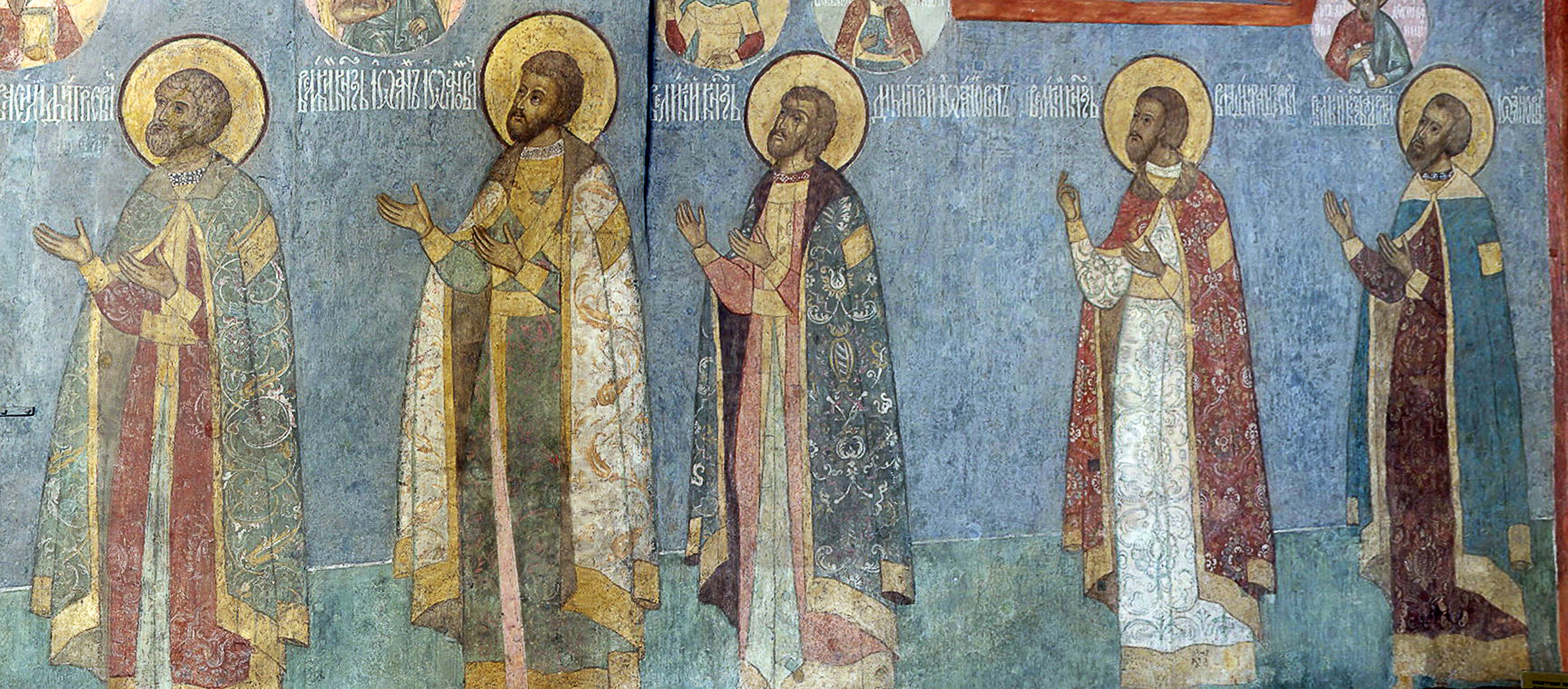 Frescos_in_Cathedral_of_the_Archangel_in_Moscow_-_south_wall_04.png