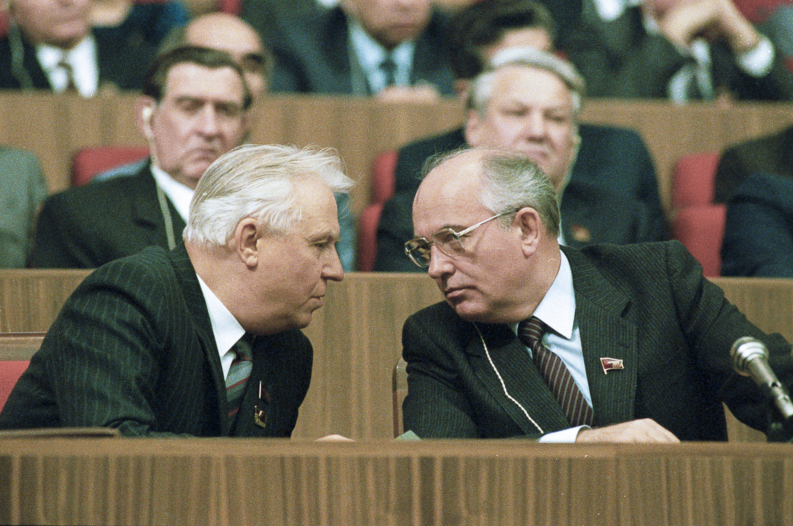 RIAN_485499.HR.ru.png