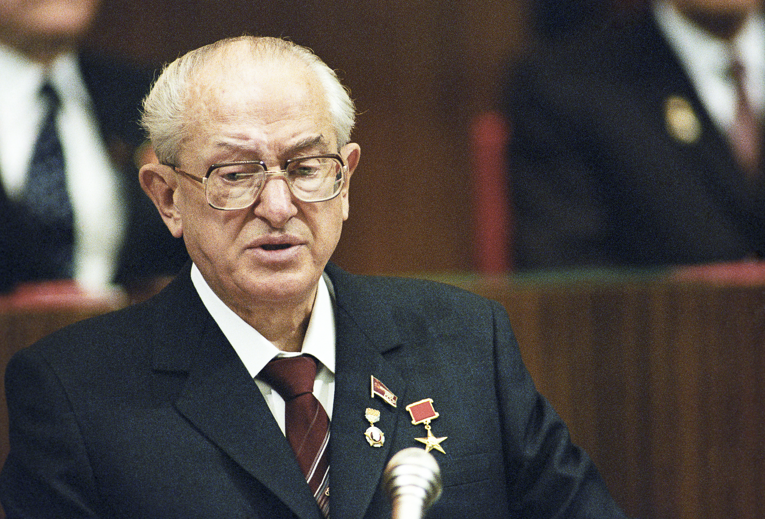 TASS_36631858.png