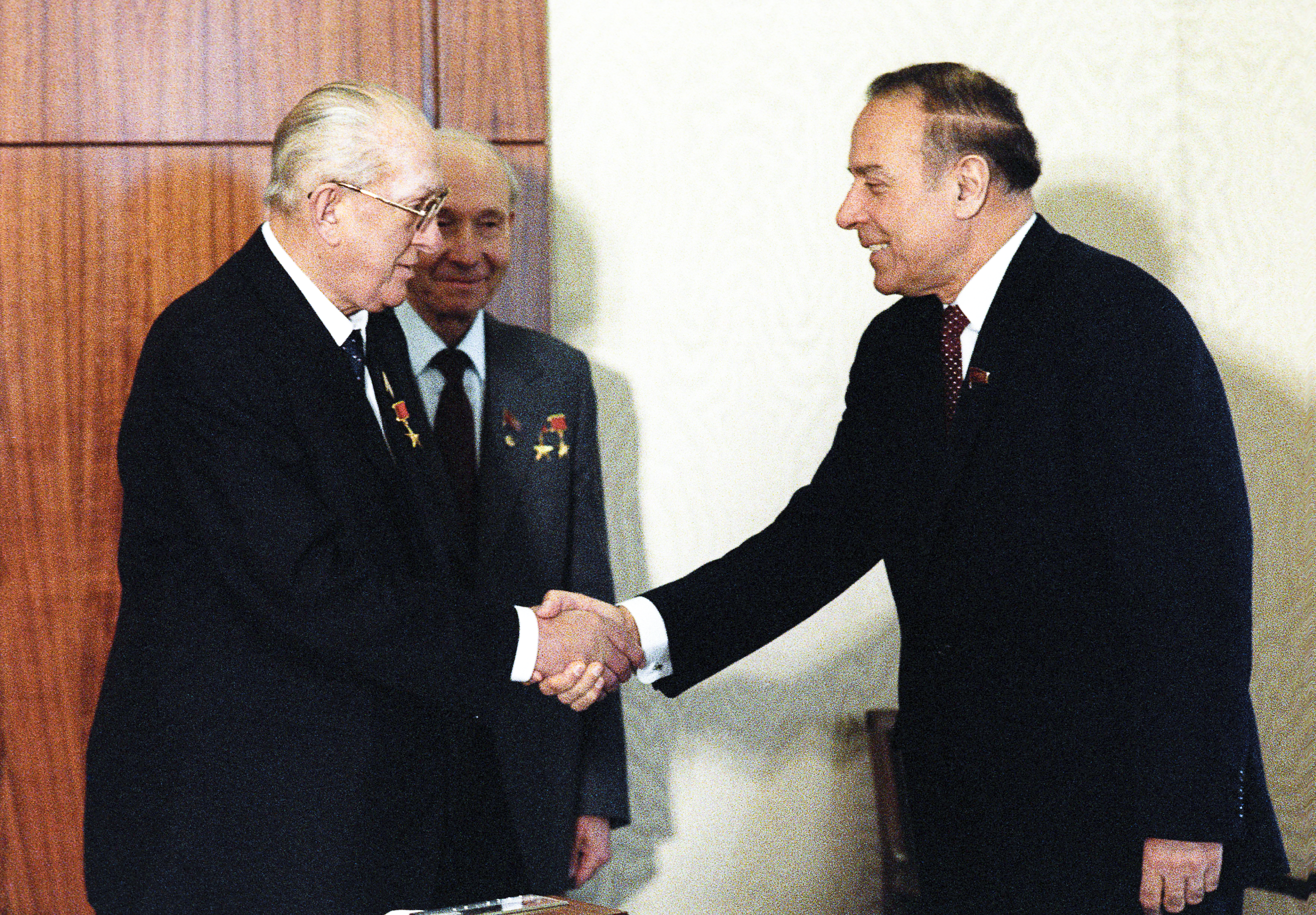 TASS_586970.png