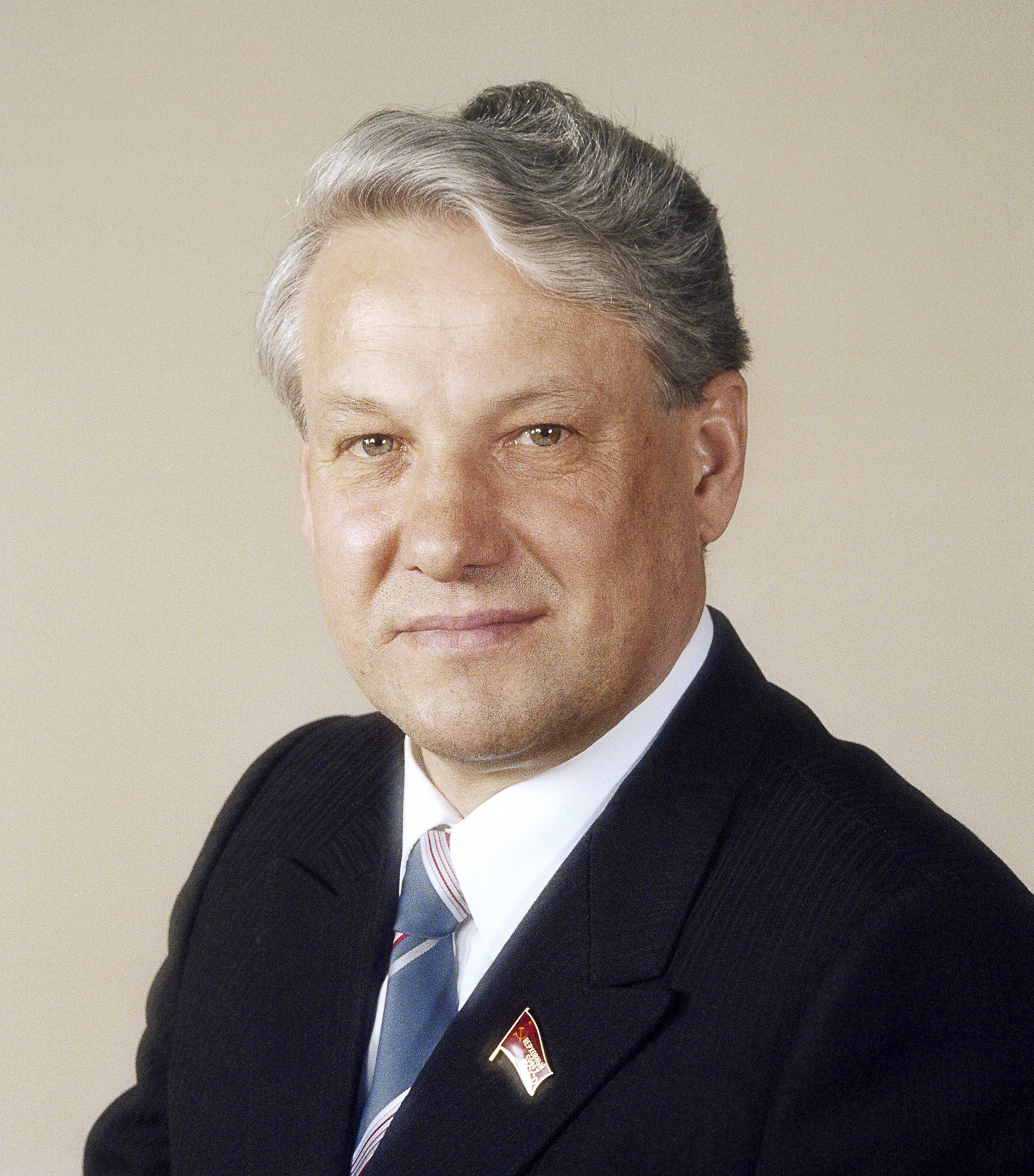 TASS_750099.png