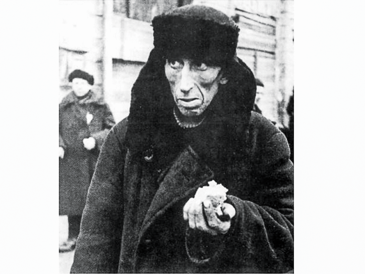 ZHitel-blokadnogo-Leningrada-e1517176216806-1.png