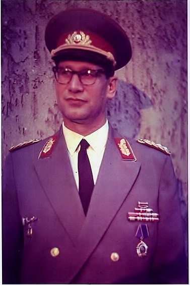 Генерал Маркус Вольф.jpg