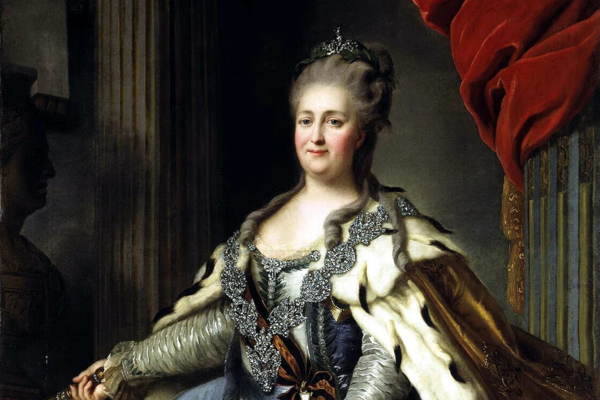 Екатерина Великая.jpg