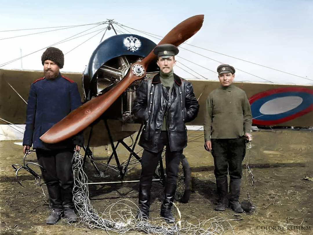 Казаков.jpg