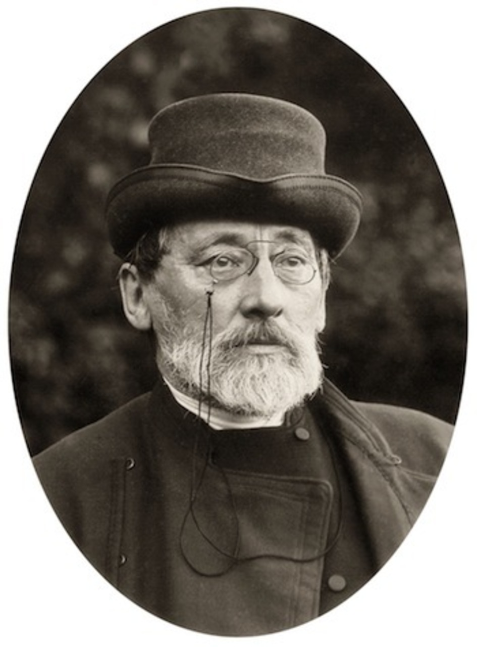 Констнтин Леонтьев.jpg