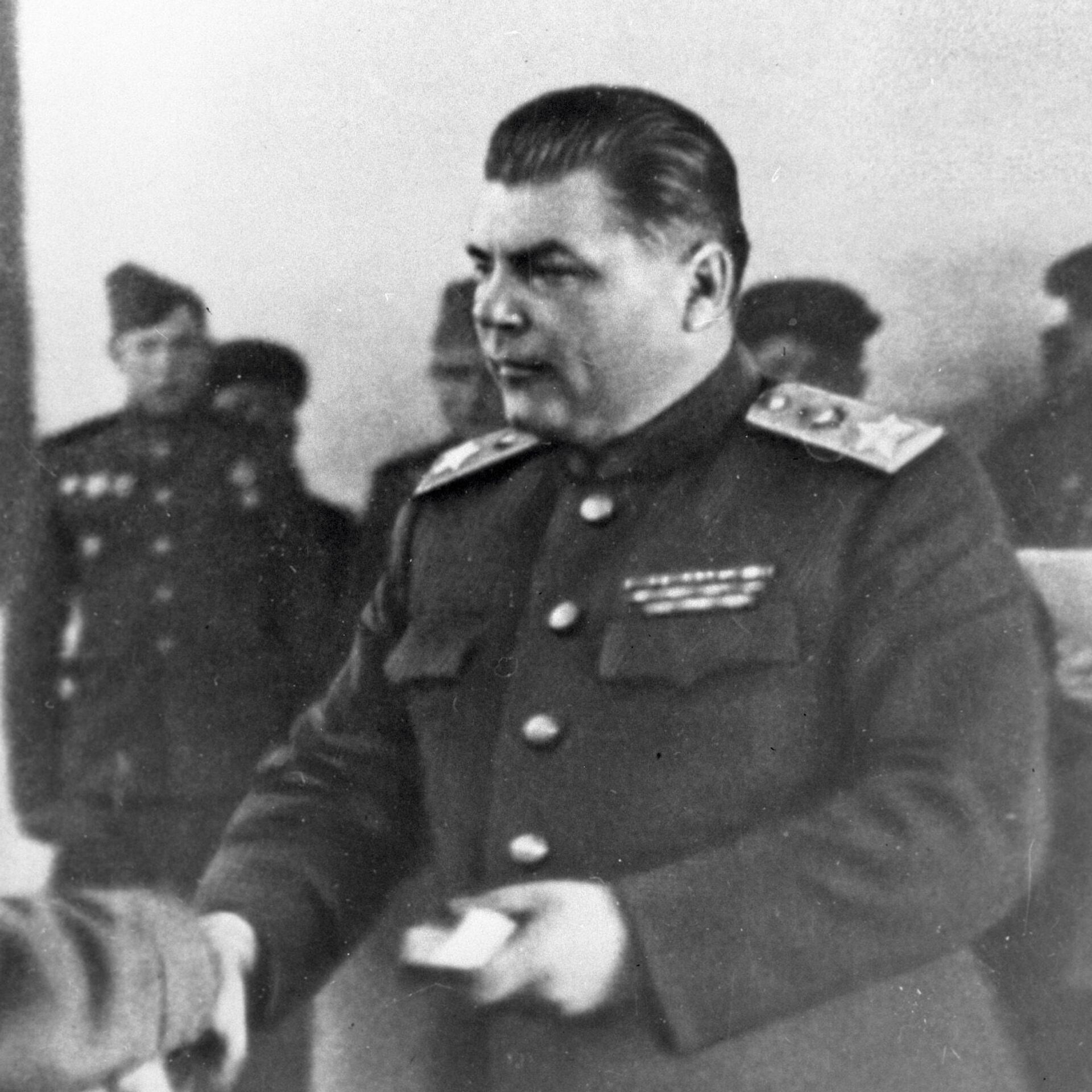 Малиновский2.jpg