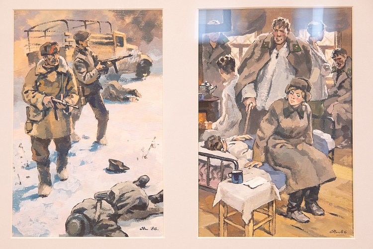 Николаев.jpg