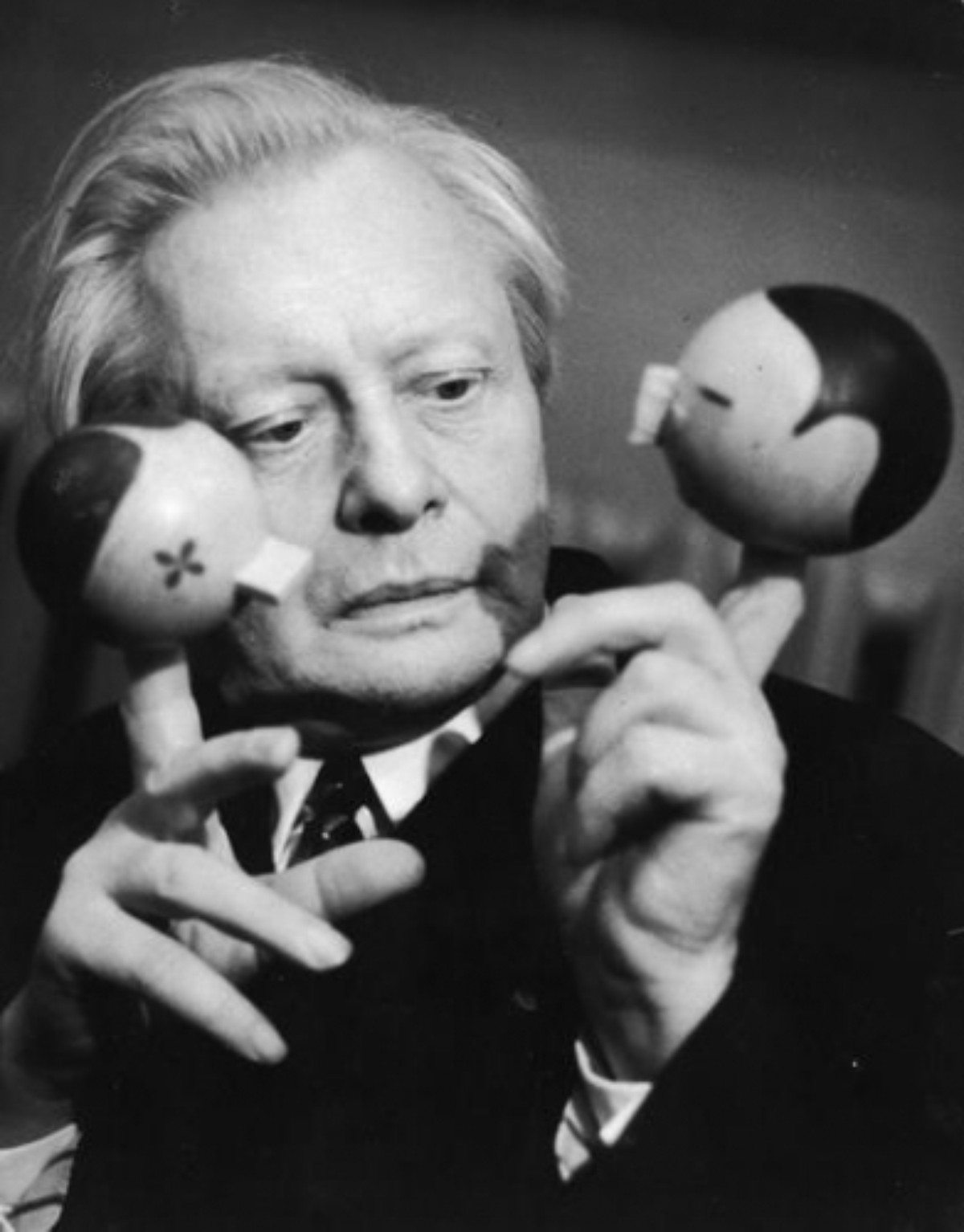 Образцов2.jpg