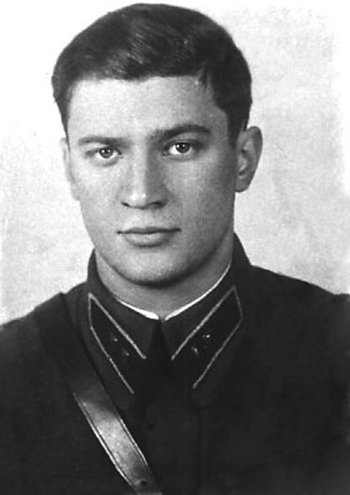 Озеров.jpg