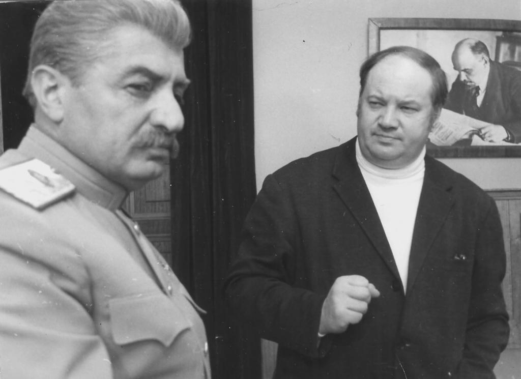 Озеров1.jpg