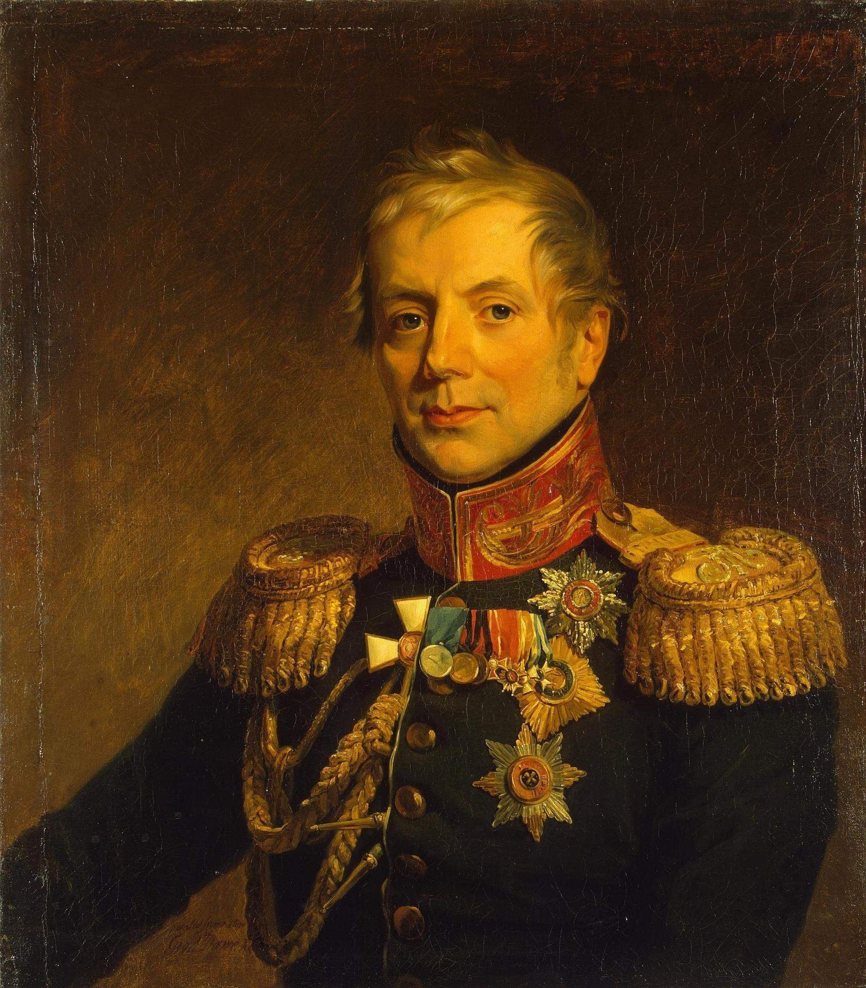 Петр Коновницын.jpg