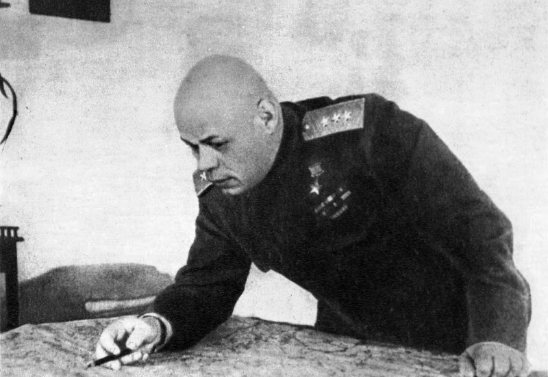 Рыбалко.jpg