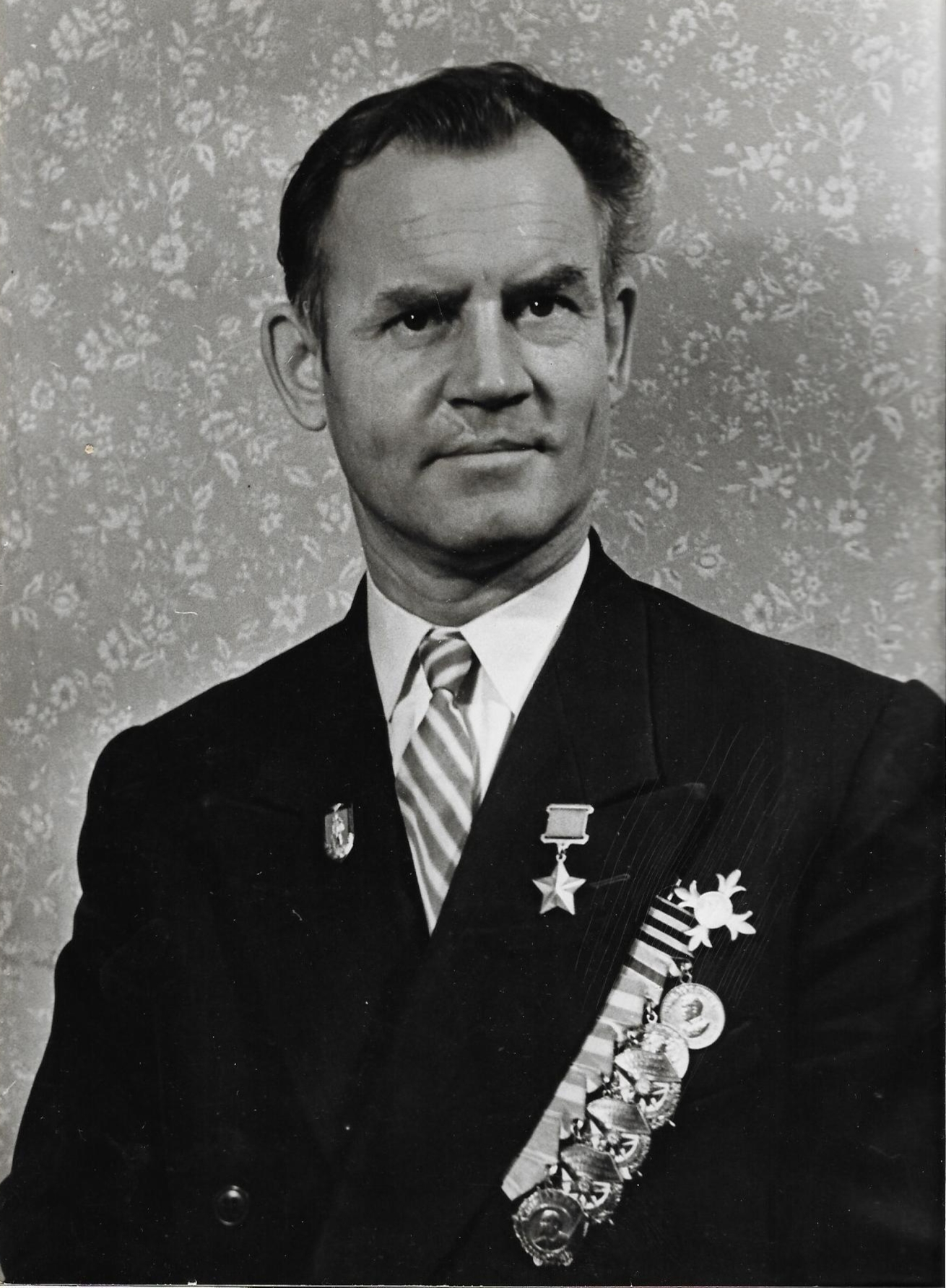 Сорокин_1.jpg