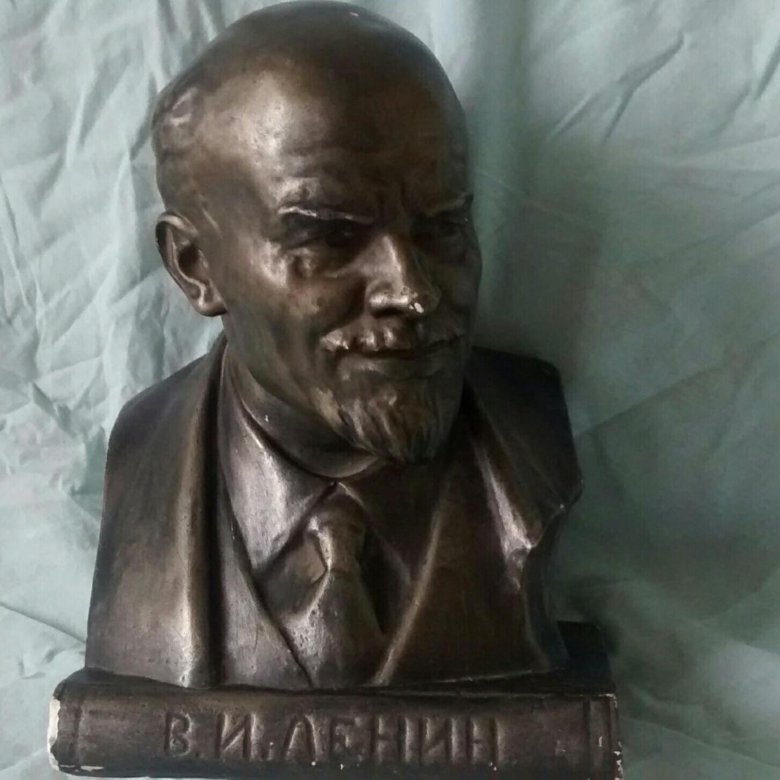 Харламов3.jpg