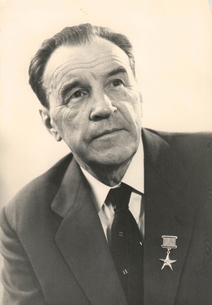 бакулев2.jpg