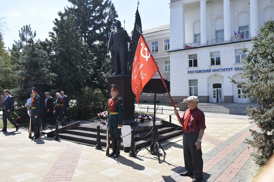 берест2.jpeg