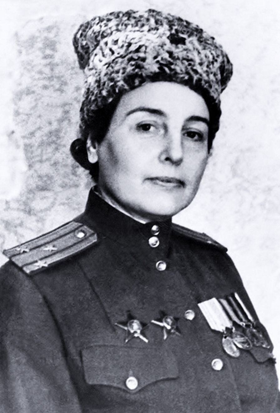 воскресенская1.jpg