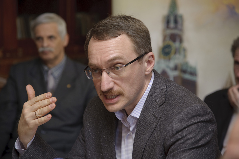 врудаков.jpg