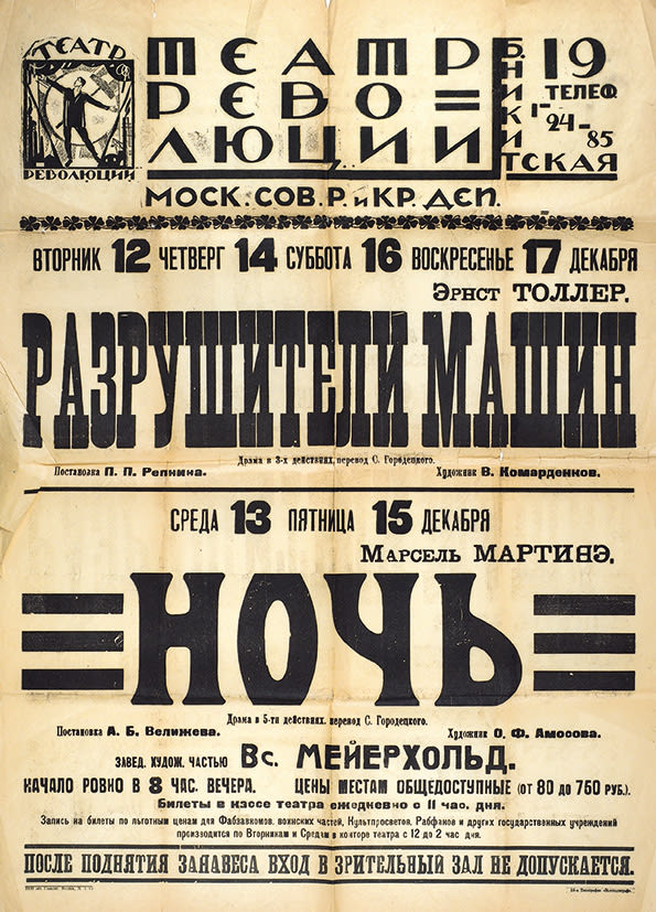 илл1.jpg