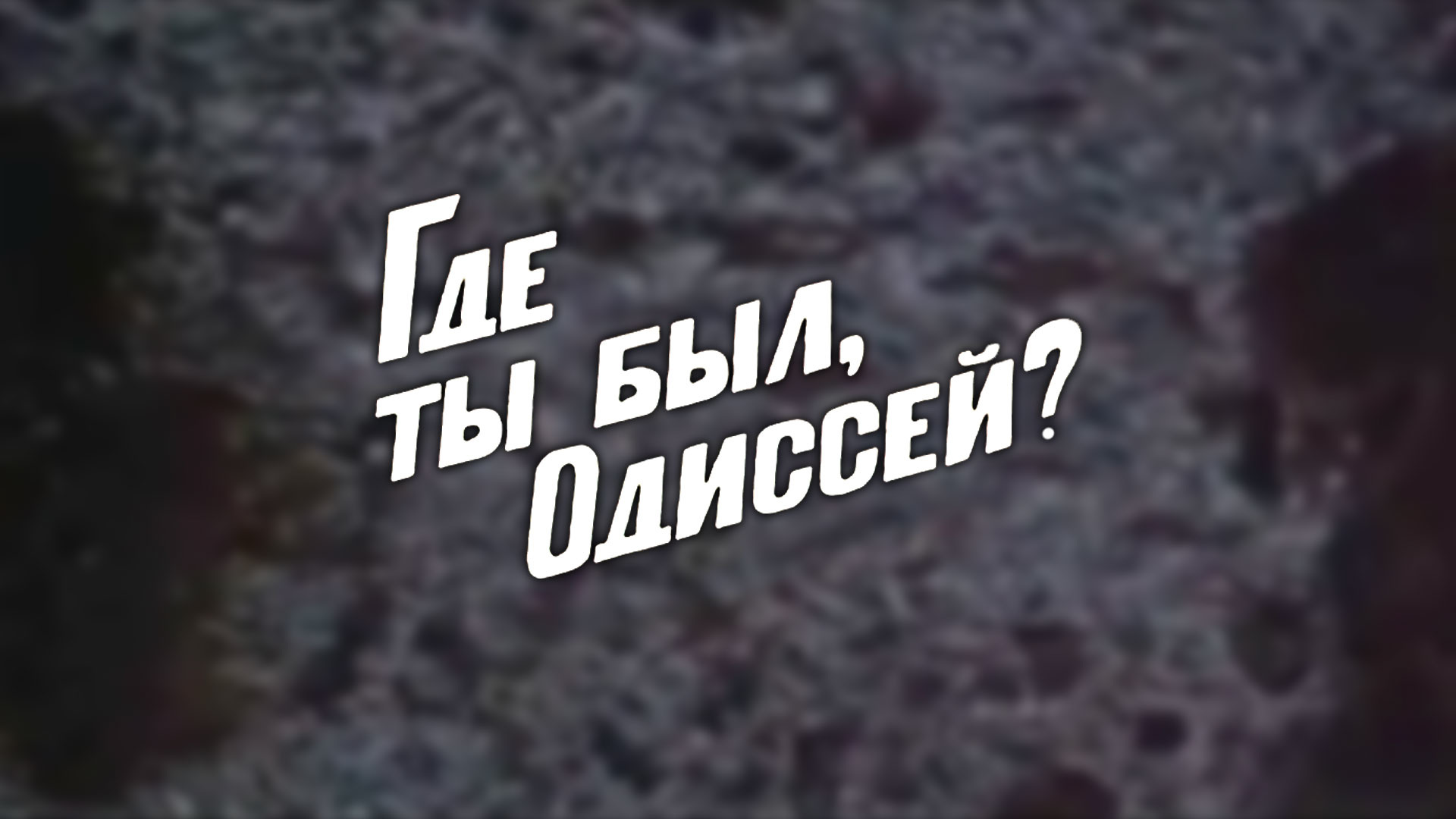 илл2.jpg