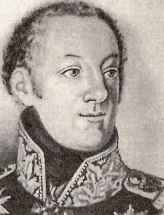 клокачев.jpg