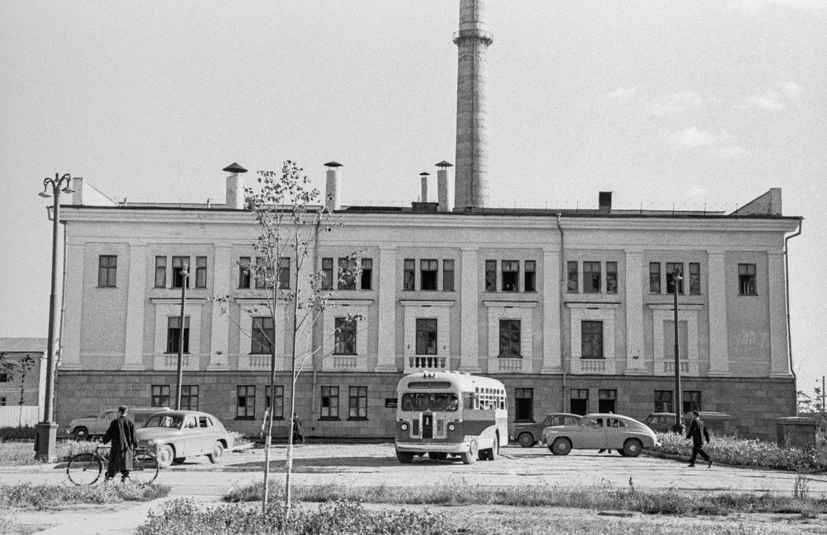кудрФото 3.jpg