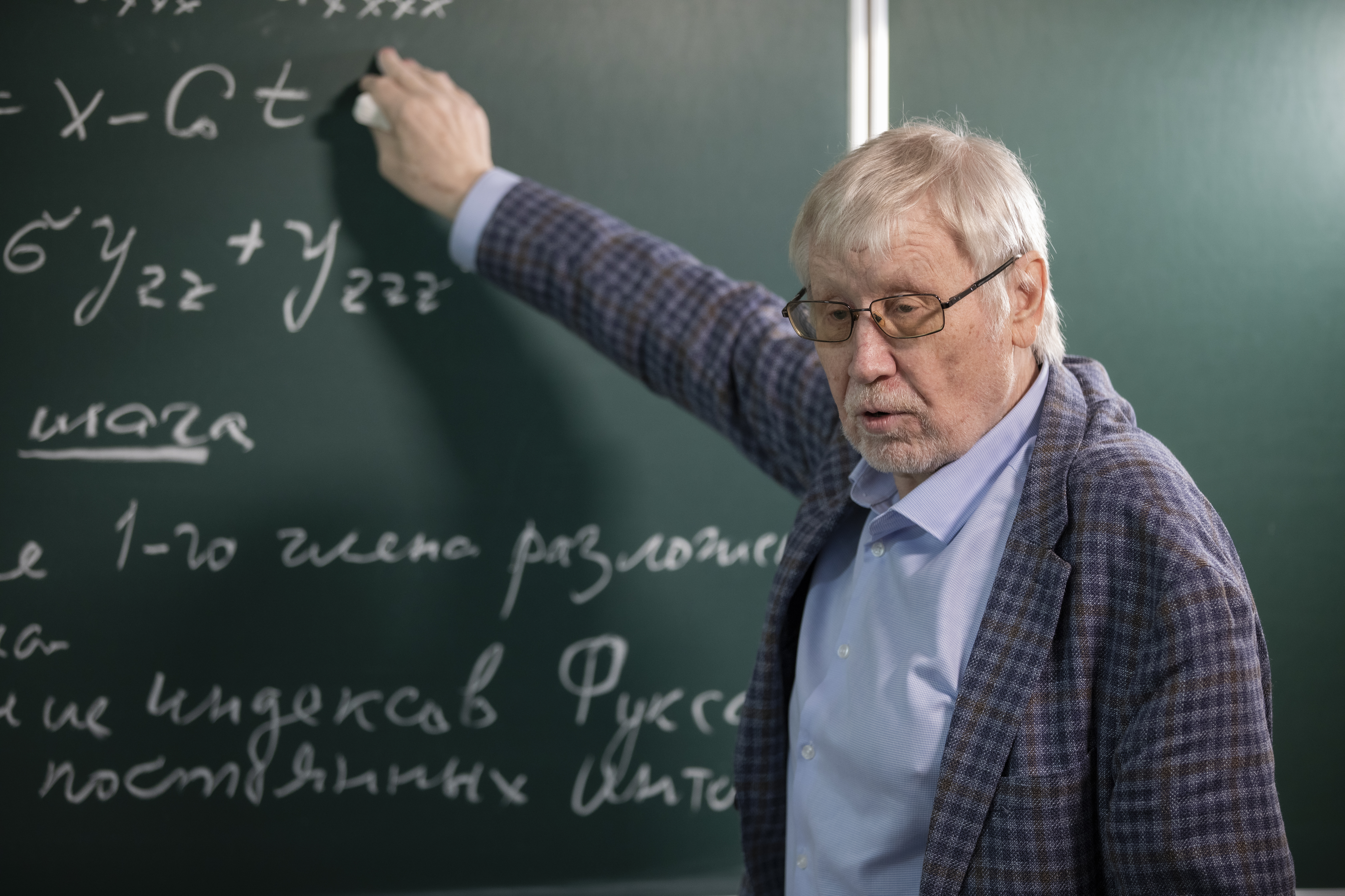 кудр4.jpg