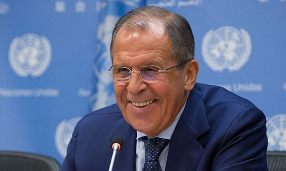 лавров1.jpg