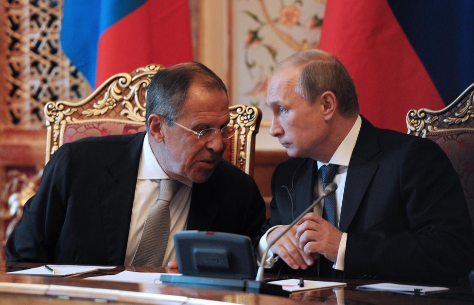 лавров3-1.jpg